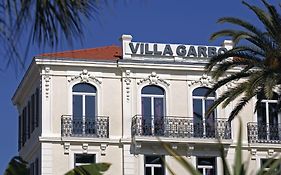 Villa Garbo
